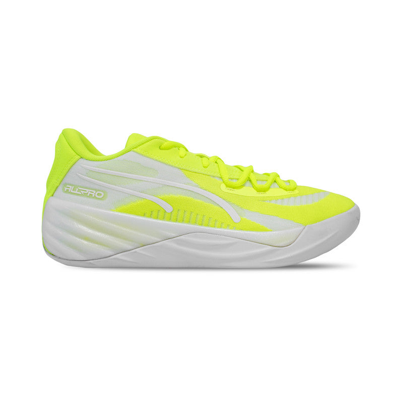 Tenis Puma All Pro Nitro Hombre - imagen 1
