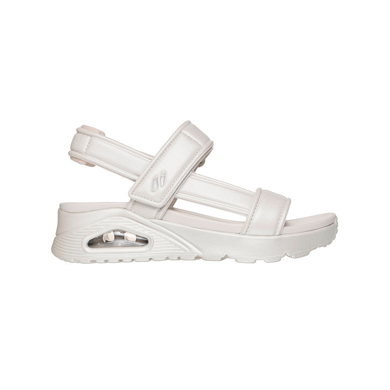 TENIS SKECHERS