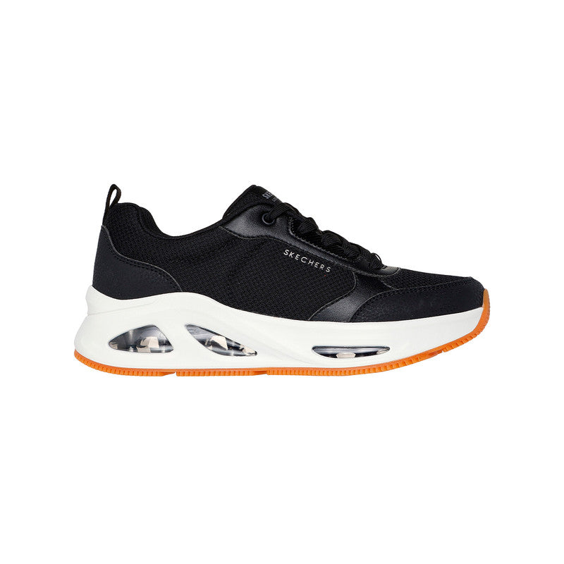 Tenis Skechers Uno Ego Mujer - imagen 1