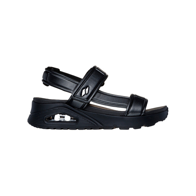 TENIS SKECHERS