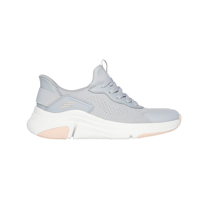 Tenis Skechers Bobs Sparrow Flex Mujer - imagen 1