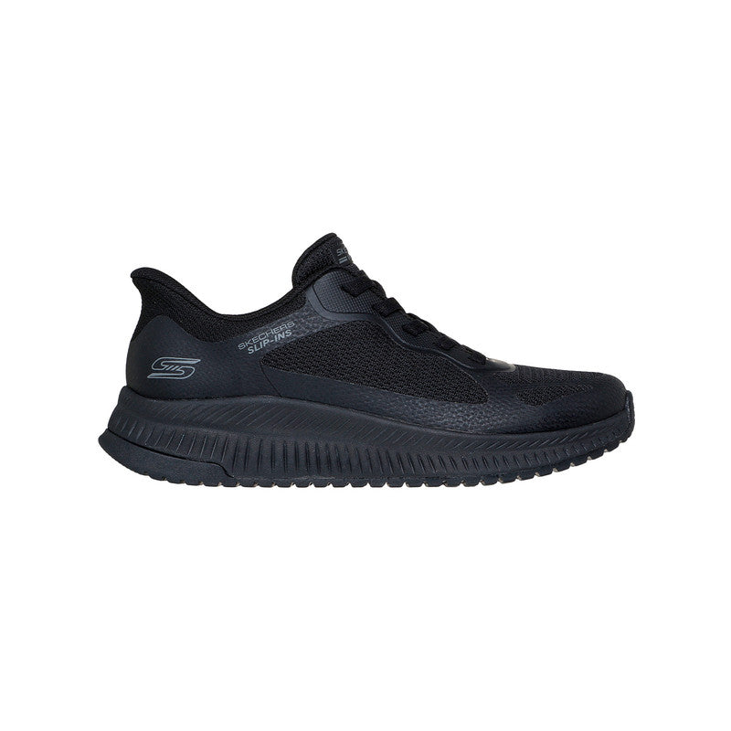 Tenis Skechers Bobs Squad 4 Mujer - imagen 1