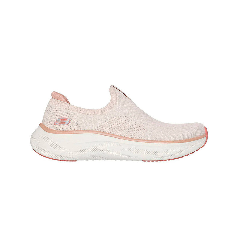 Tenis Skechers Skech cloud Mujer - imagen 1