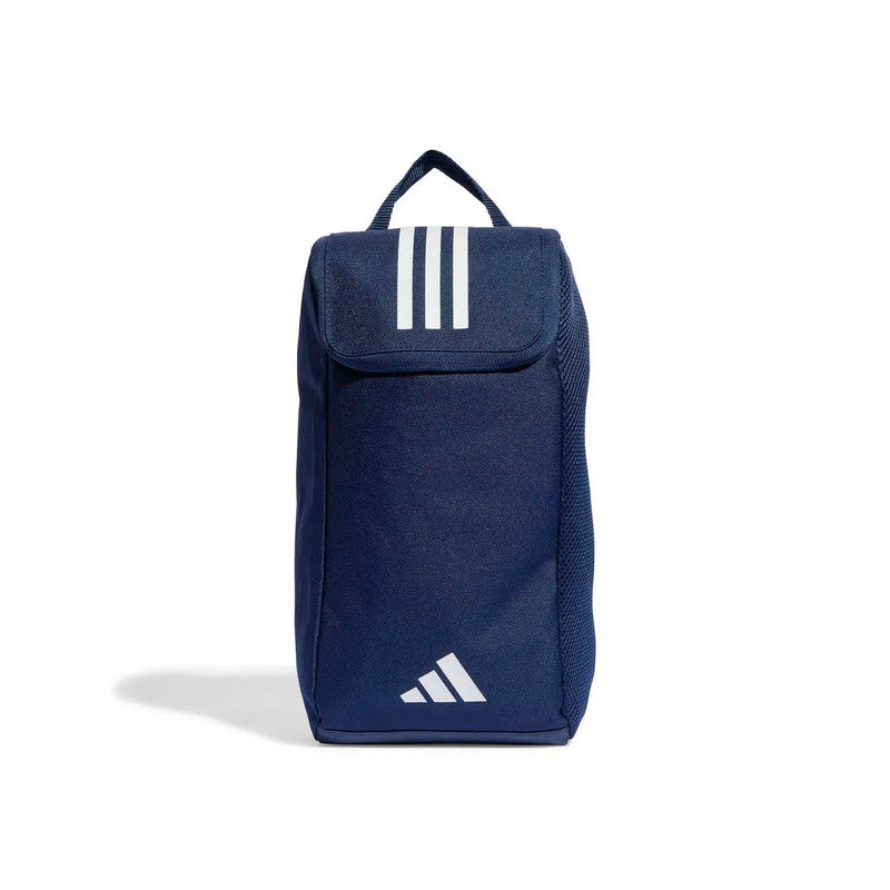 MOCHILA ADIDAS