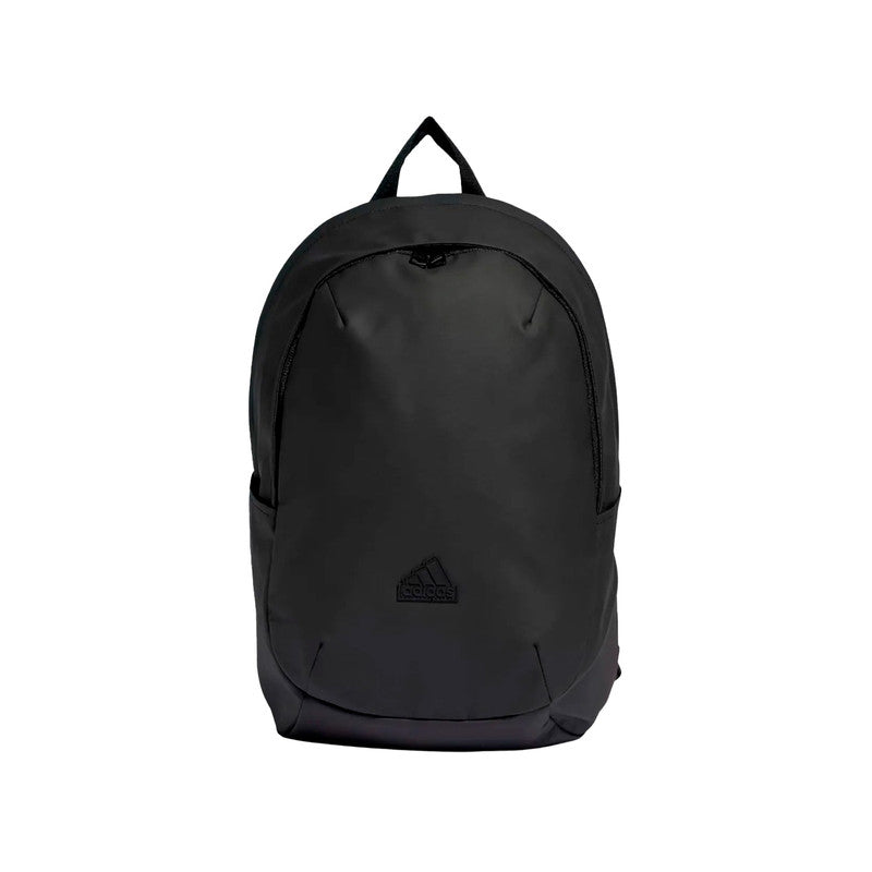 Morral Adidas Ultra Modern - imagen 1