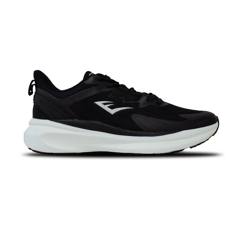 Tenis Everlast Vortex C2 Hombre - imagen 1