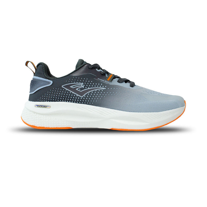 Tenis Everlast Torque C4 Hombre - imagen 1