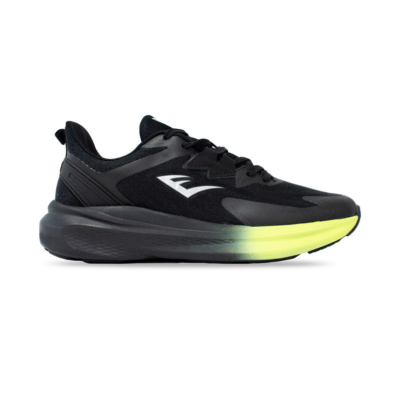 Tenis Everlast Vortex C1 Hombre - imagen 1