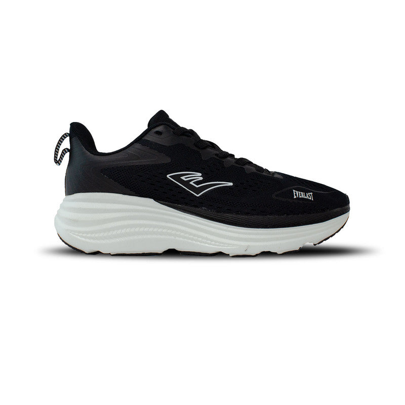 Tenis Everlast Turbo D1 Mujer - imagen 1