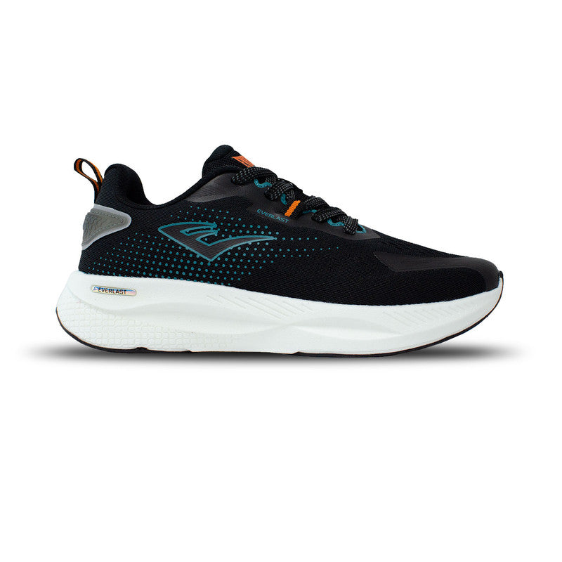 Tenis Everlast Torque C2 Hombre - imagen 1