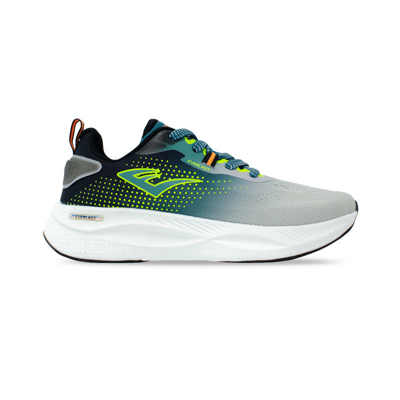 Tenis Everlast Torque C3 Hombre - imagen 1