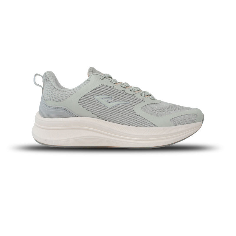 Tenis Everlast Galant D5 Mujer - imagen 1
