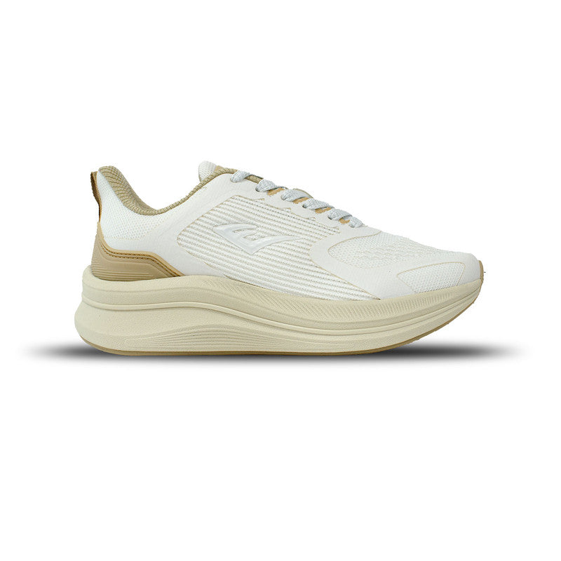Tenis Everlast Galant D4 Mujer - imagen 1