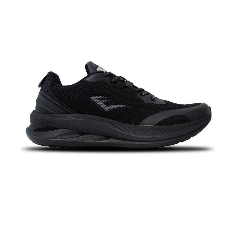 Tenis Everlast Noble C1 Hombre - imagen 1