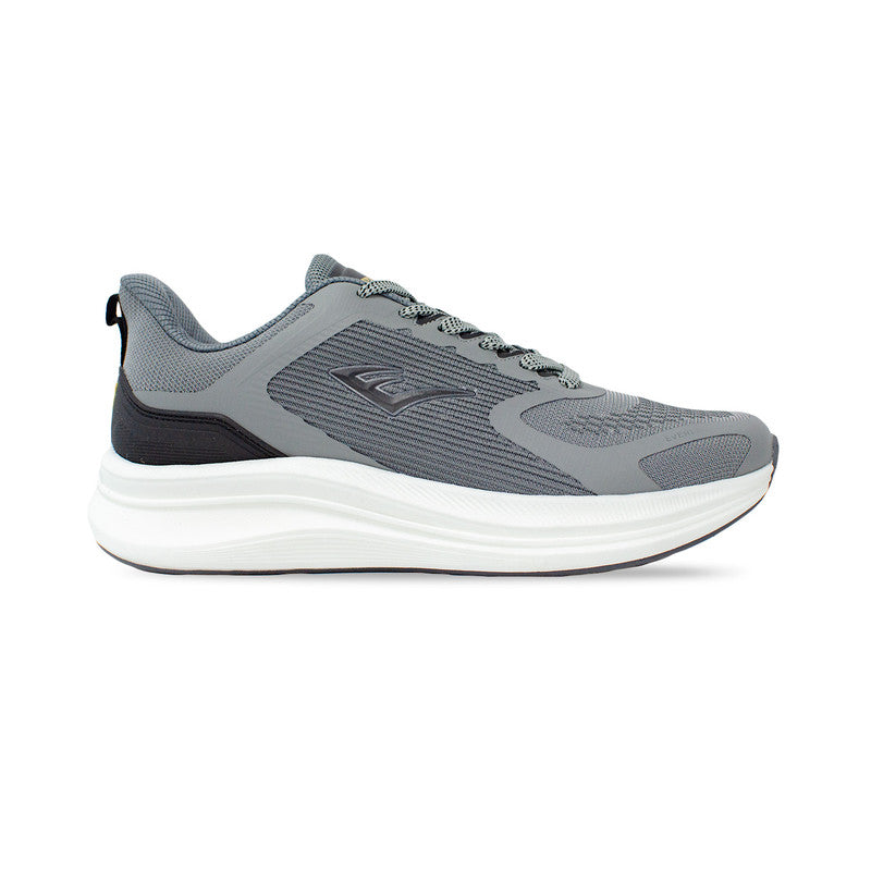 Tenis Everlast Galant C4 Hombre - imagen 1