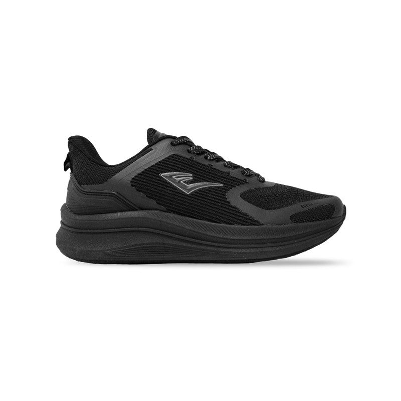 Tenis Everlast Galant D1 Mujer - imagen 1