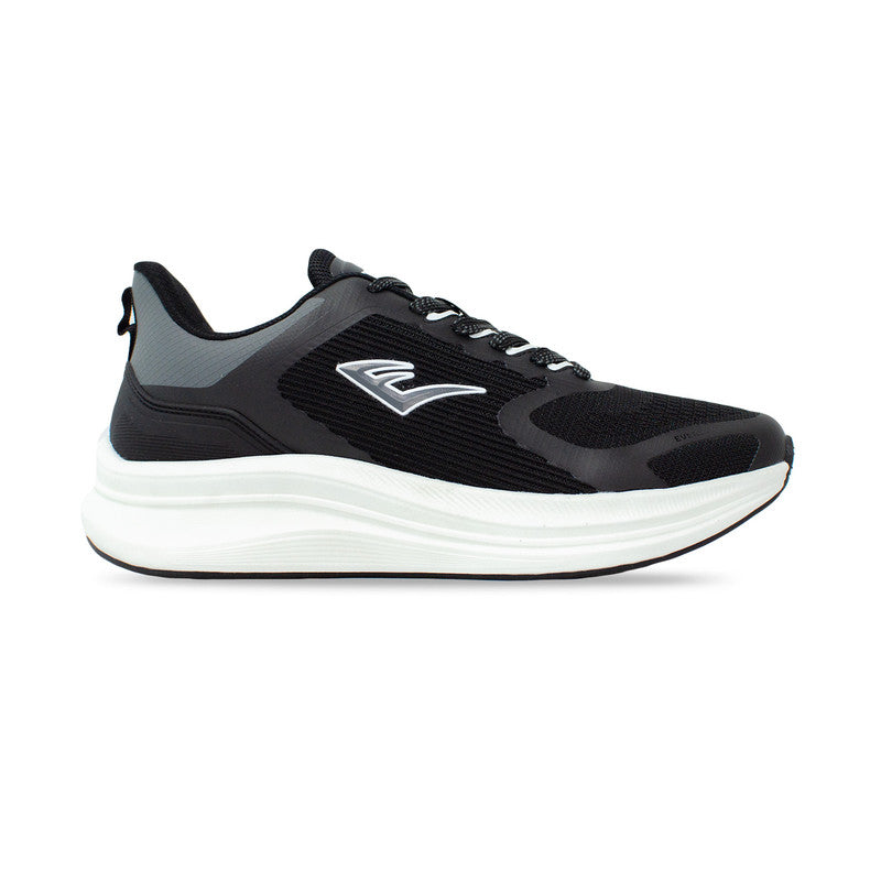Tenis Everlast Galant C2 Hombre - imagen 1