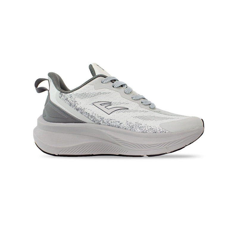 Tenis Everlast Cosmic D3 Mujer - imagen 1