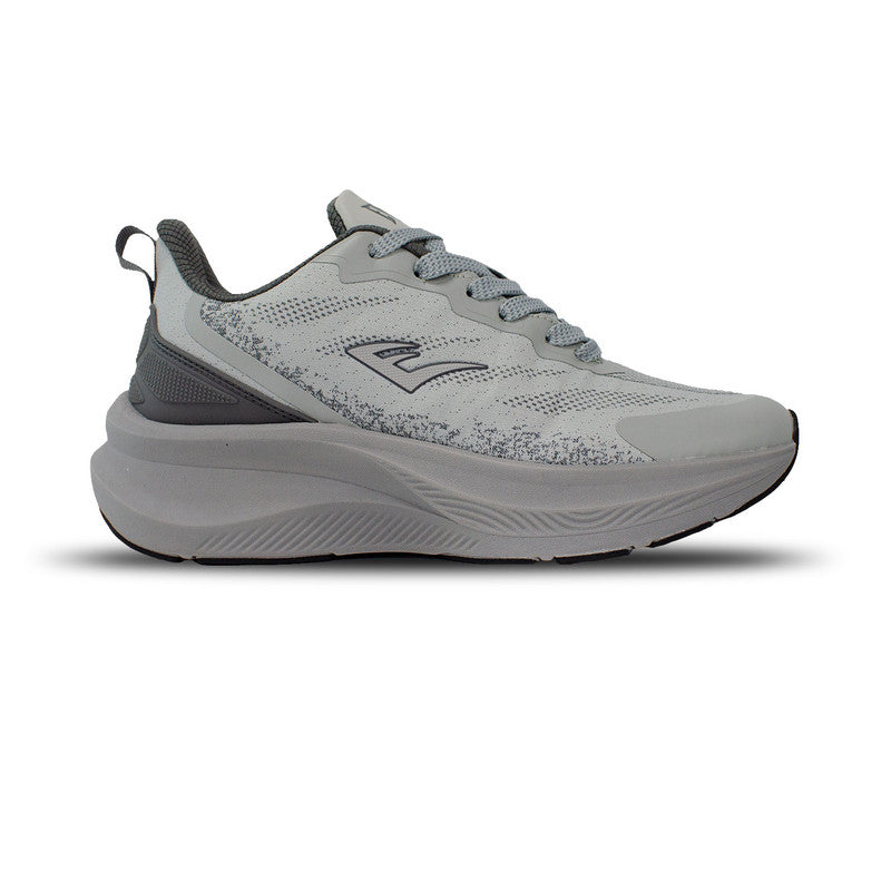 Tenis Everlast Cosmic C3 Hombre - imagen 1