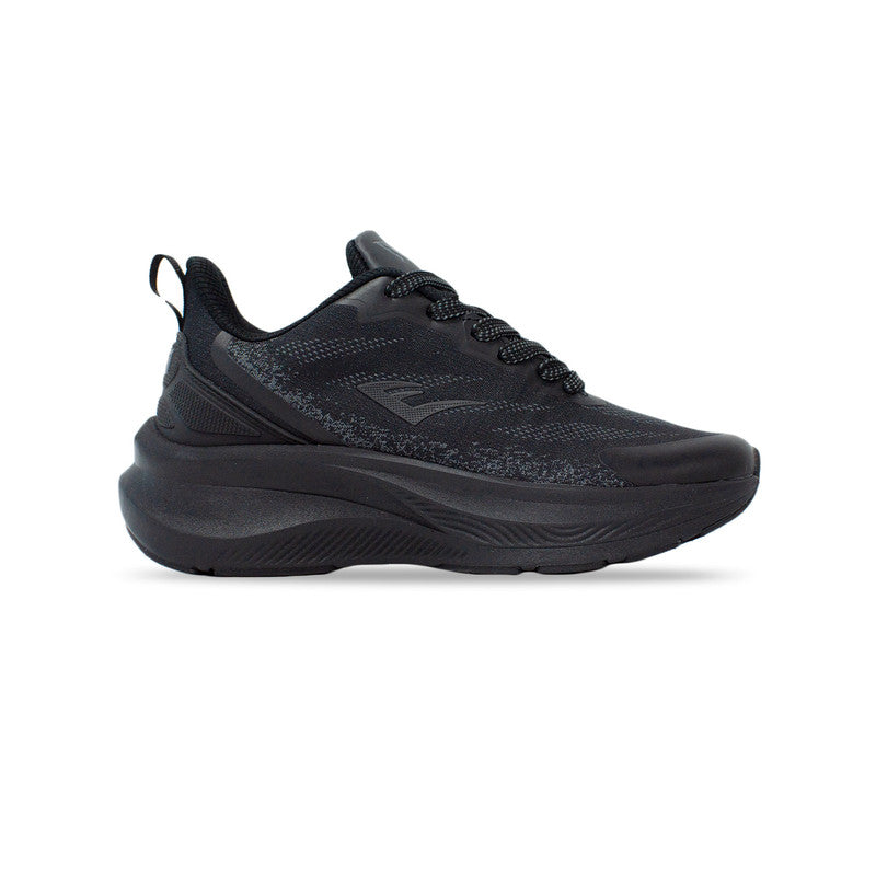 Tenis Everlast Cosmic D1 Mujer - imagen 1