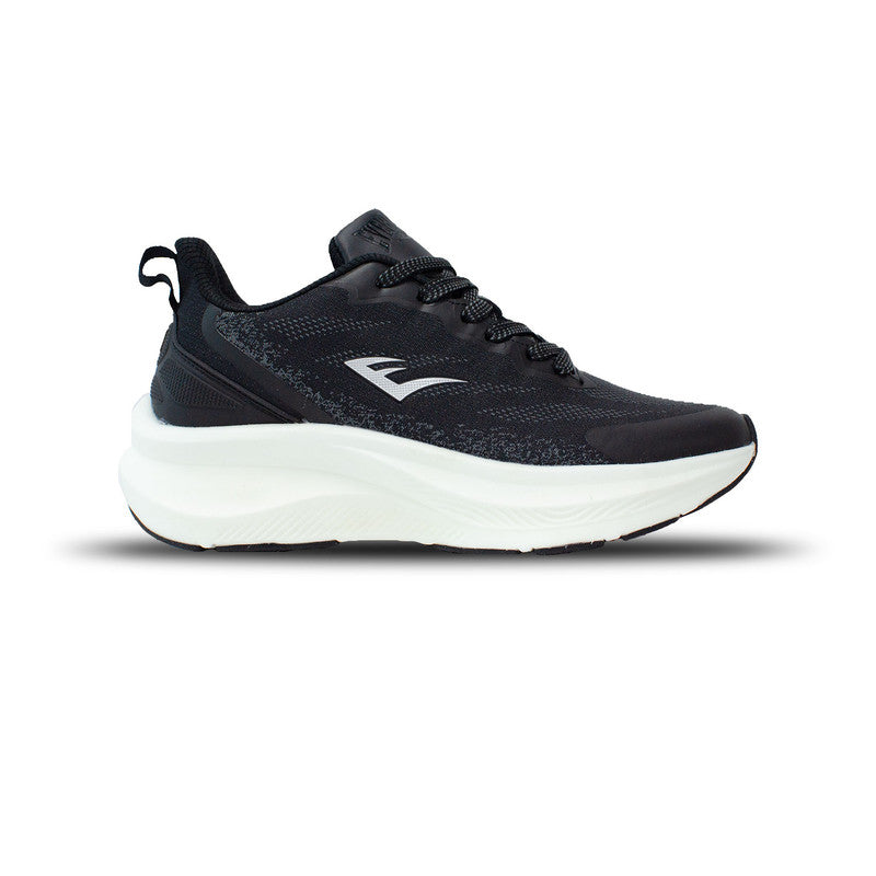 Tenis Everlast Cosmic D2 Mujer - imagen 1
