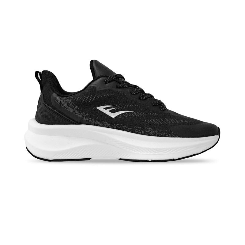 Tenis Everlast Cosmic C2 Hombre - imagen 1