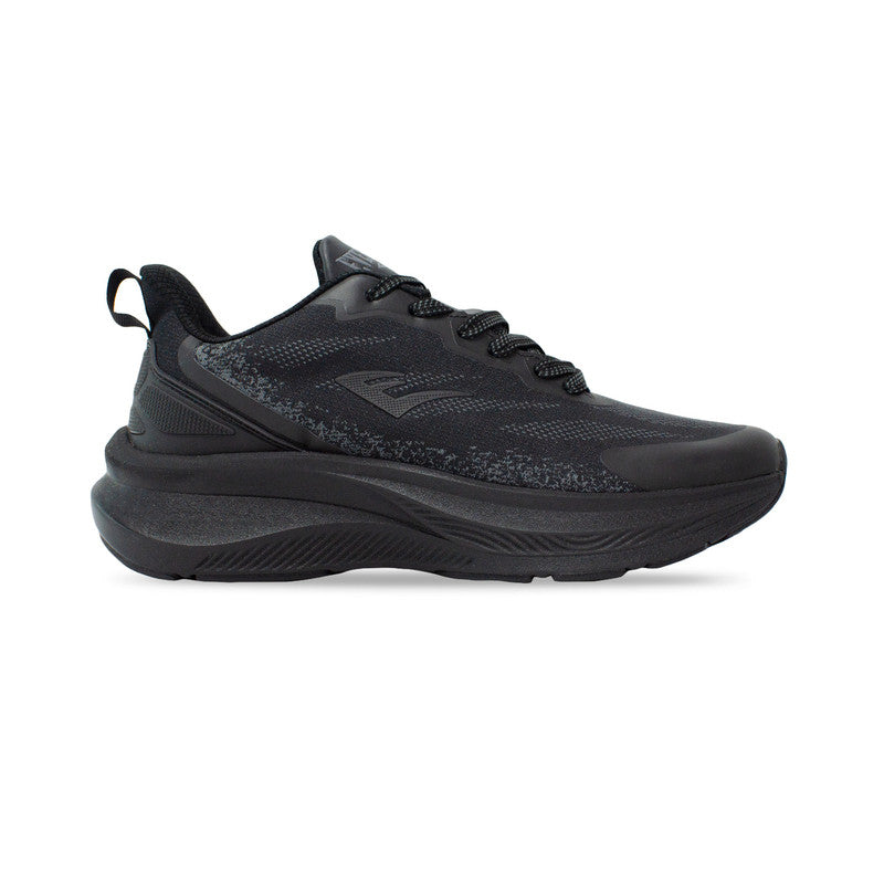 TENIS EVERLAST