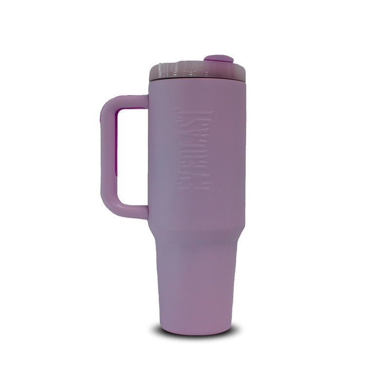 Termo Everlast Tumbler Master - imagen 1