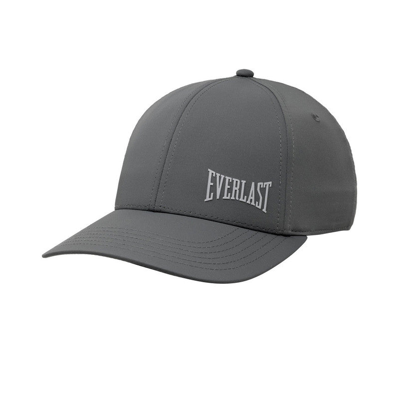 GORRA EVERLAST