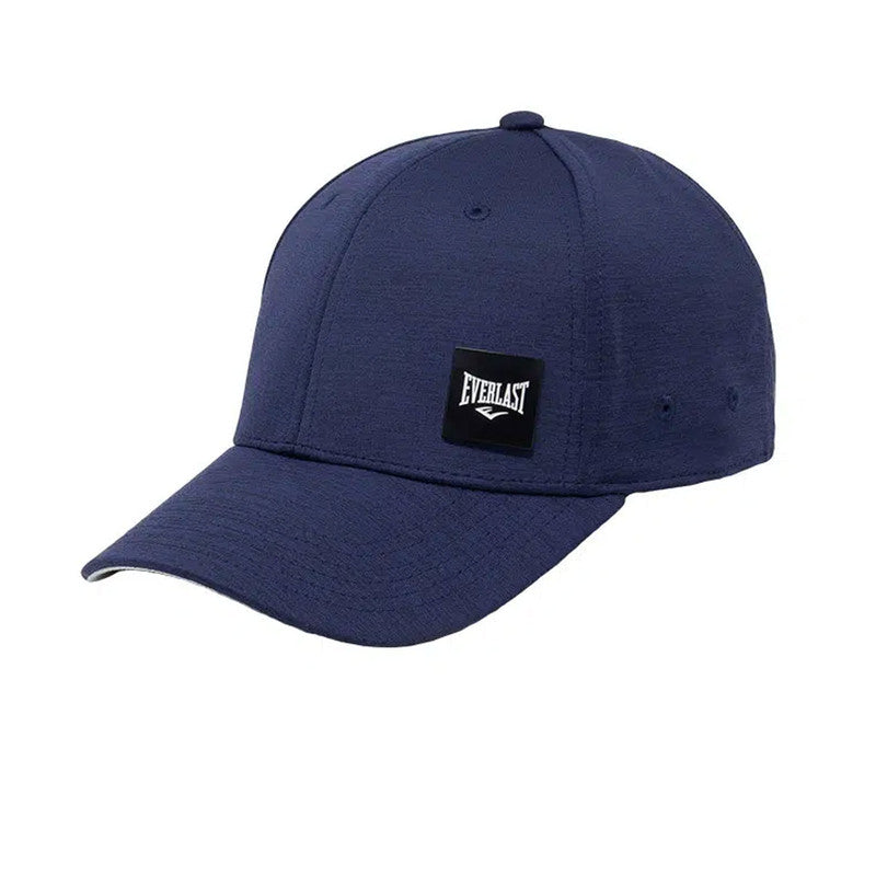 Gorra Everlast Sunday Iv - imagen 1