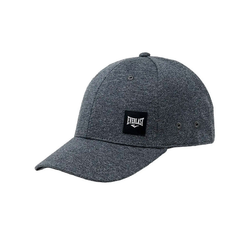 Gorra Everlast Sunday Iv - imagen 1
