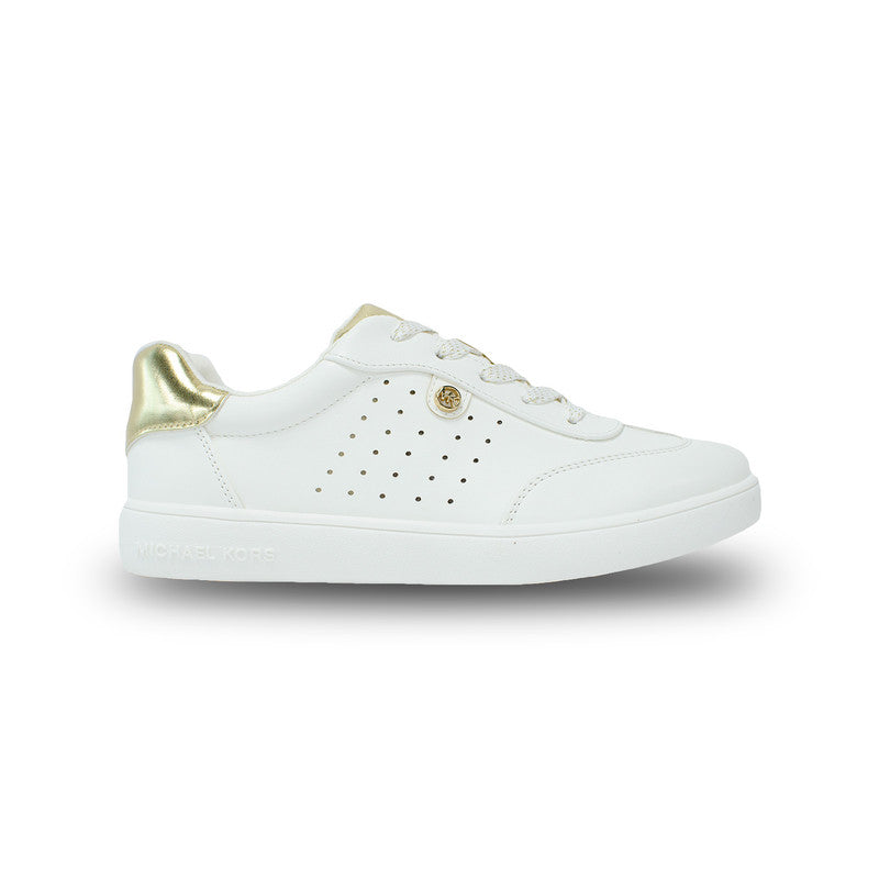 Tenis Michael Kors Jem Scotty Niña - imagen 1