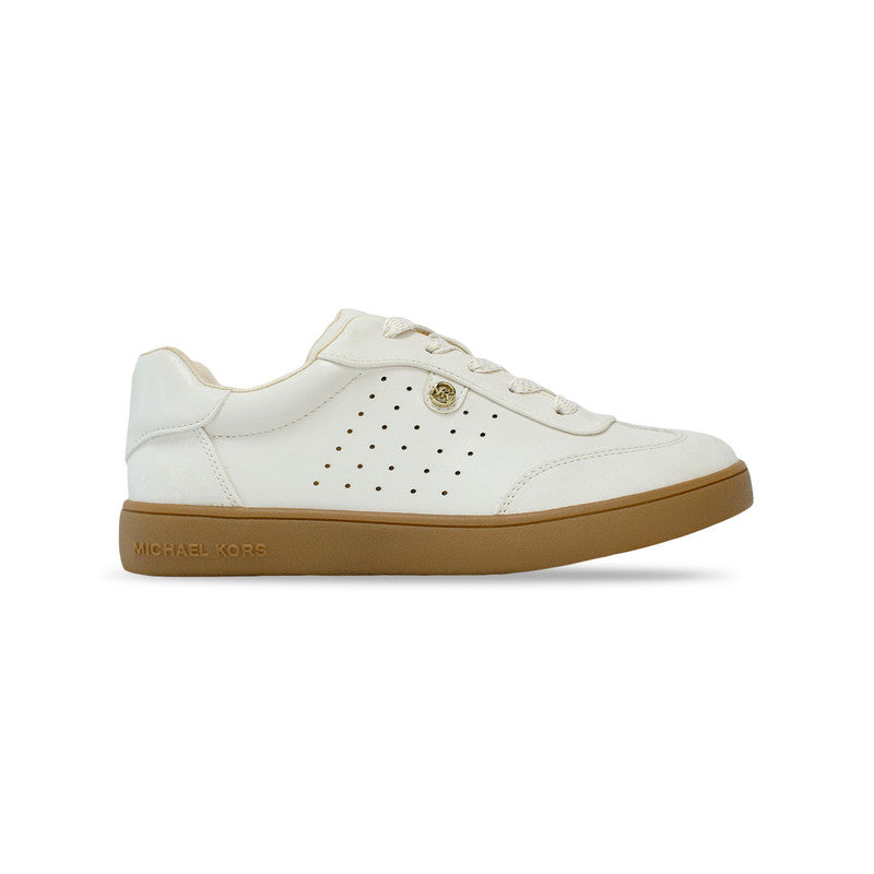 Tenis Michael Kors Jem Scotty Niña - imagen 1