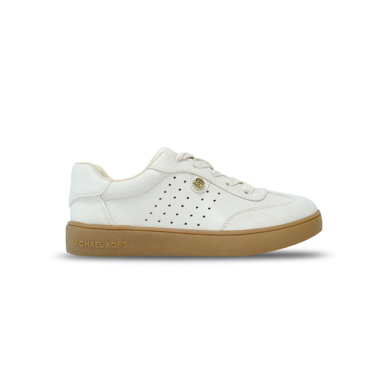 Tenis Michael Kors Jem Scotty Niña - imagen 1