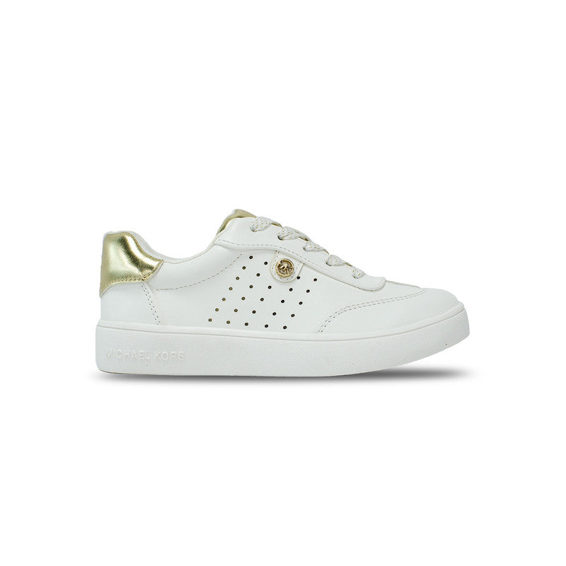 Tenis Michael Kors Jem Scotty Niña - imagen 1