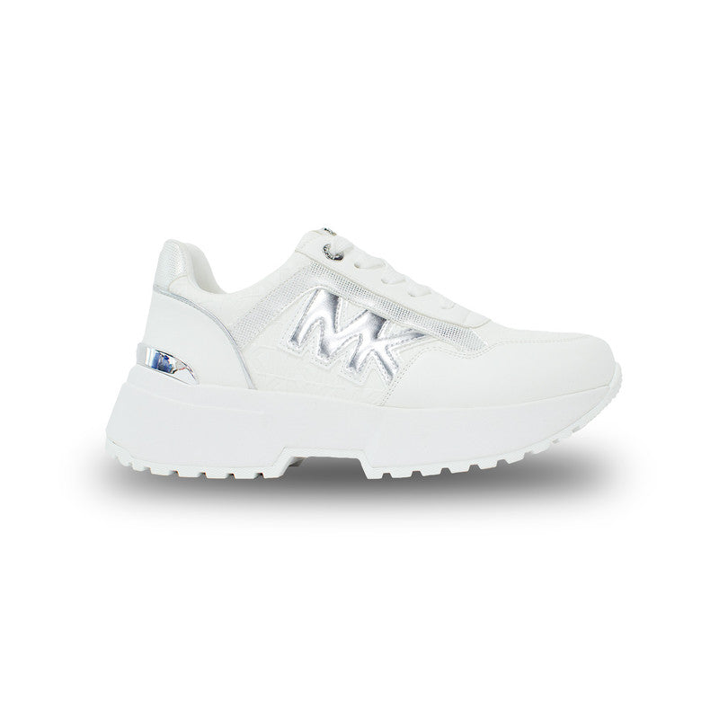 Tenis Michael Kors Cosmo Maddy Niña - imagen 1
