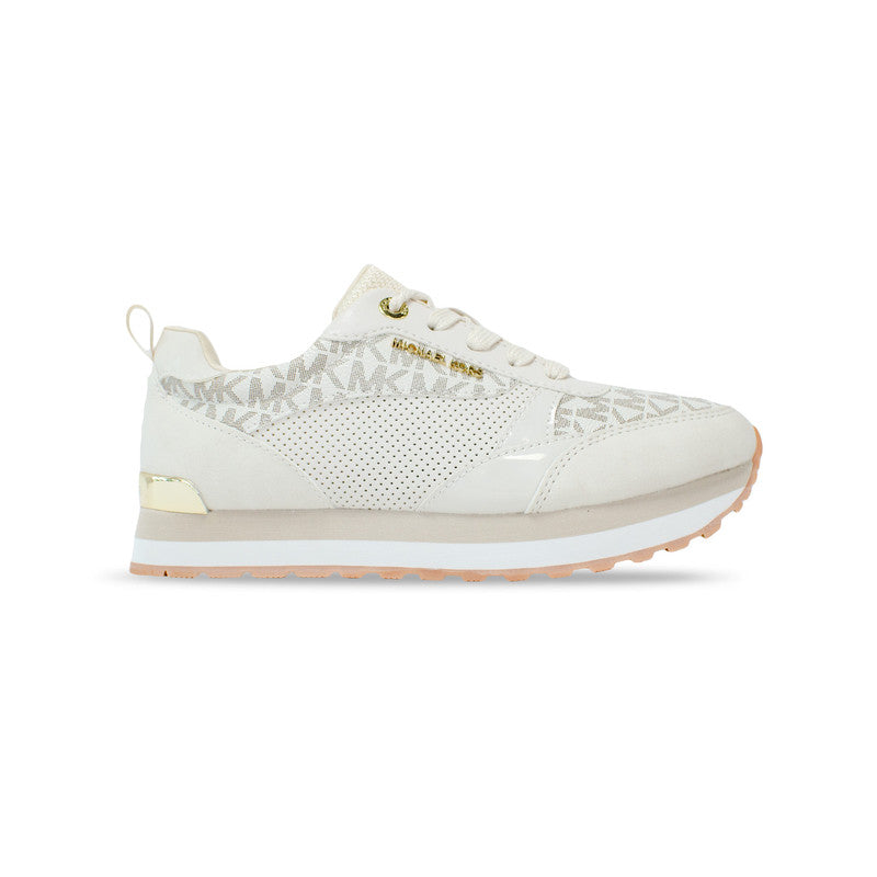 TENIS MICHAEL KORS