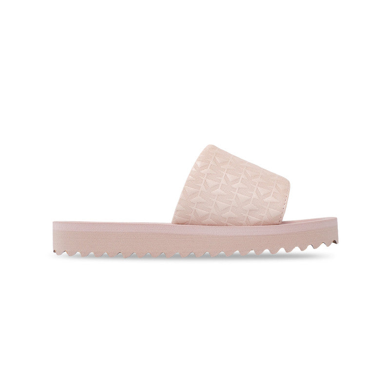 Sandalias Michael Kors Teagan Merrick Niña - imagen 1