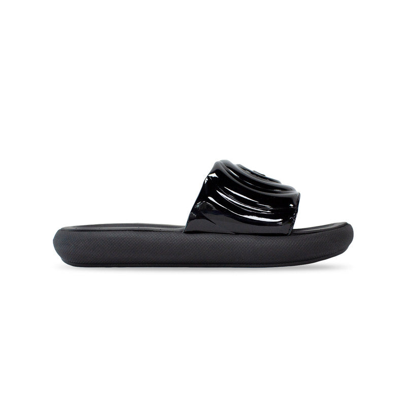 Sandalias Michael Kors Raelynn Masyn Niña - imagen 1