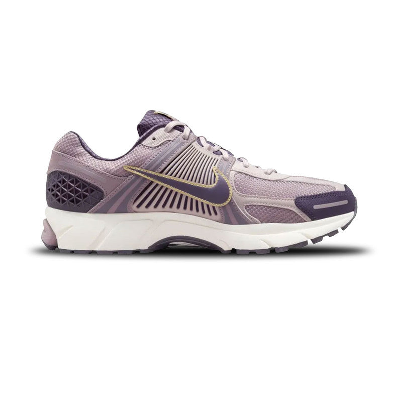 Tenis Nike Zoom Vomero 5 Hombre - imagen 1
