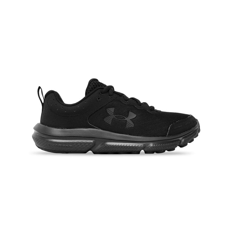 Tenis Under Armour Charger Assert Mujer - imagen 1