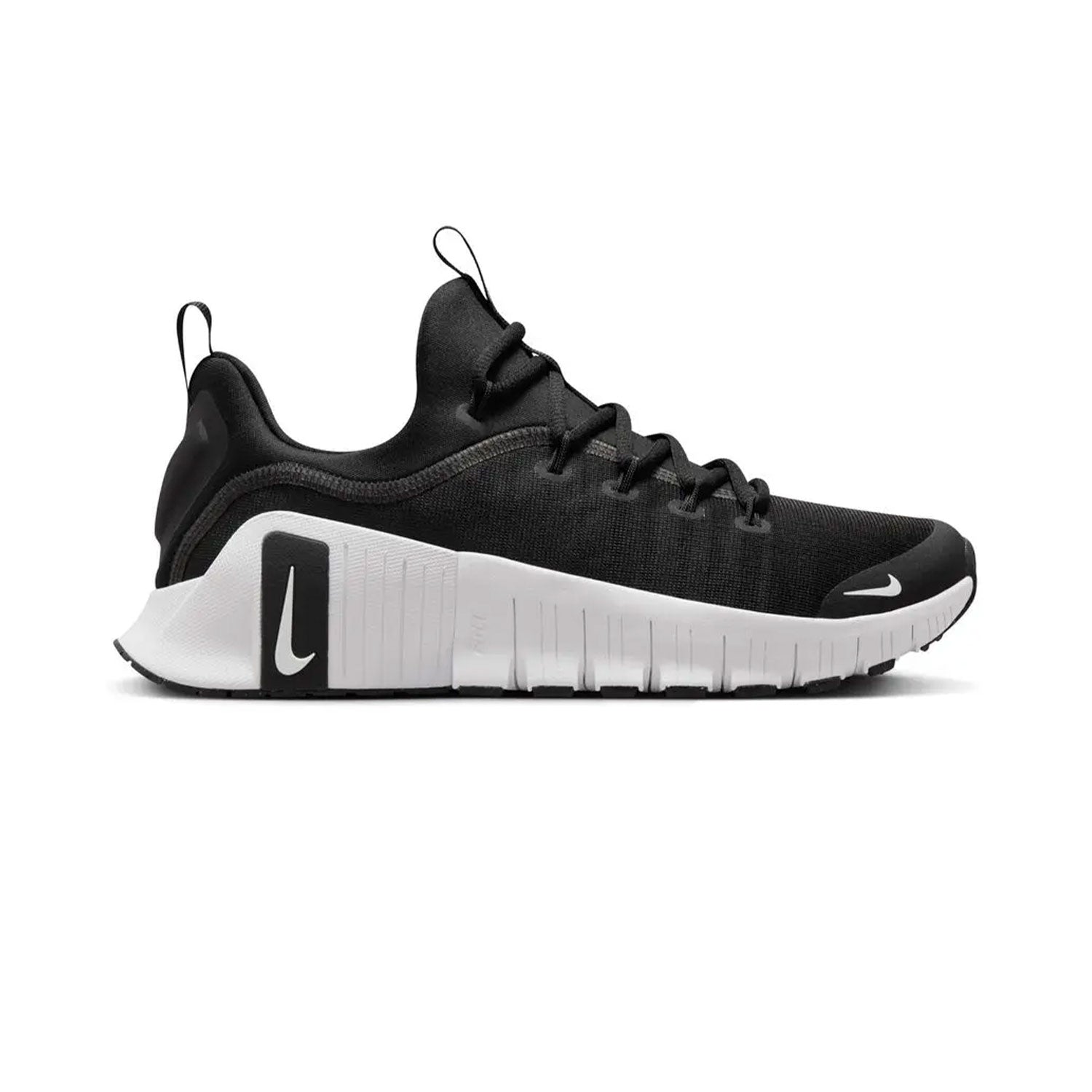 Tenis Nike Free Metcon 6 Hombre - imagen 1