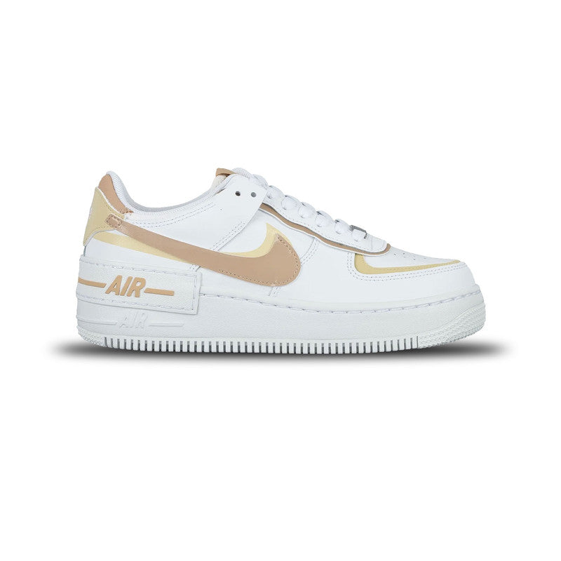 Tenis Nike Air Force One Shadow Mujer - imagen 1