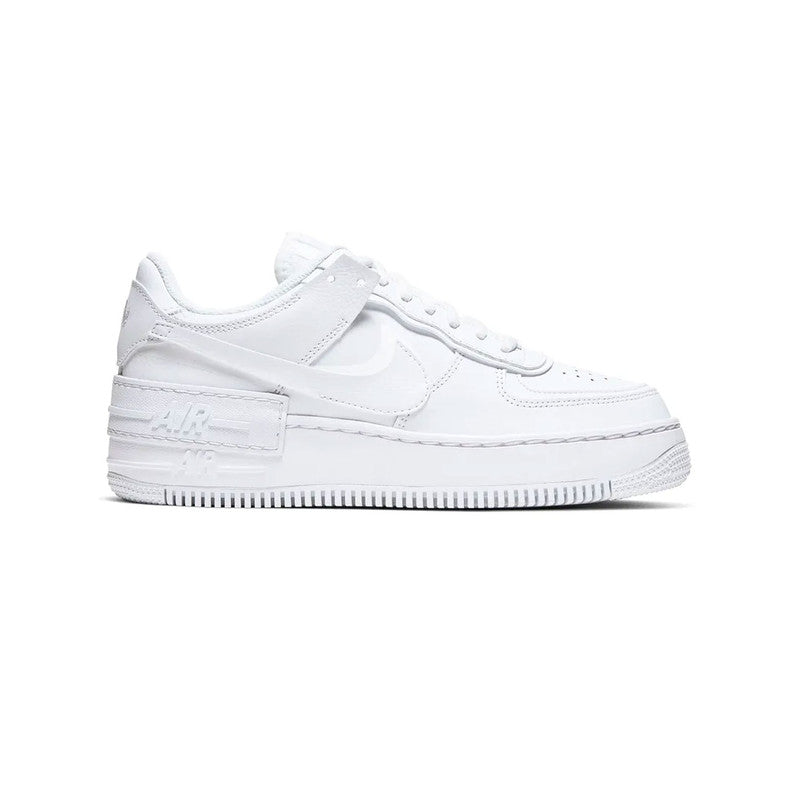 Tenis Nike Air Force 1 Shadow Mujer - imagen 1
