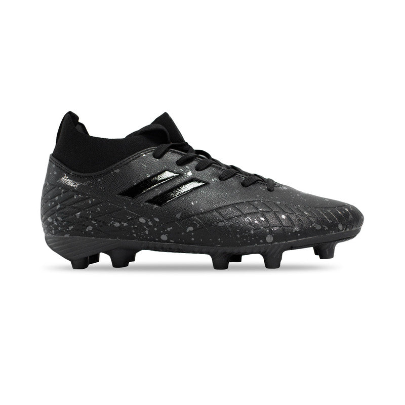 Guayos Patrick Pelistri Sock Hombre - imagen 1