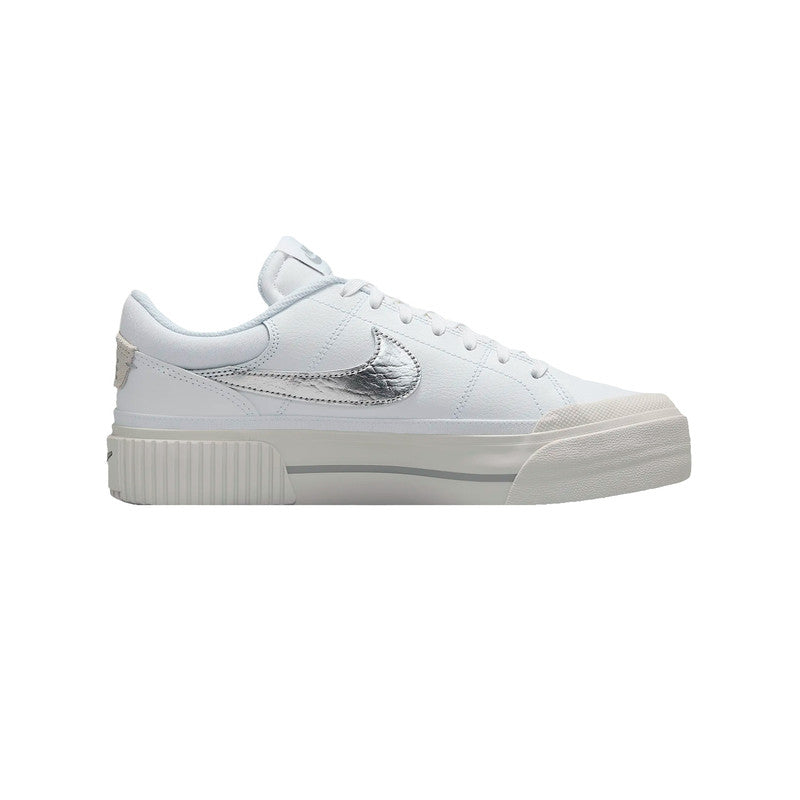 Tenis Nike Court Legacy Mujer - imagen 1