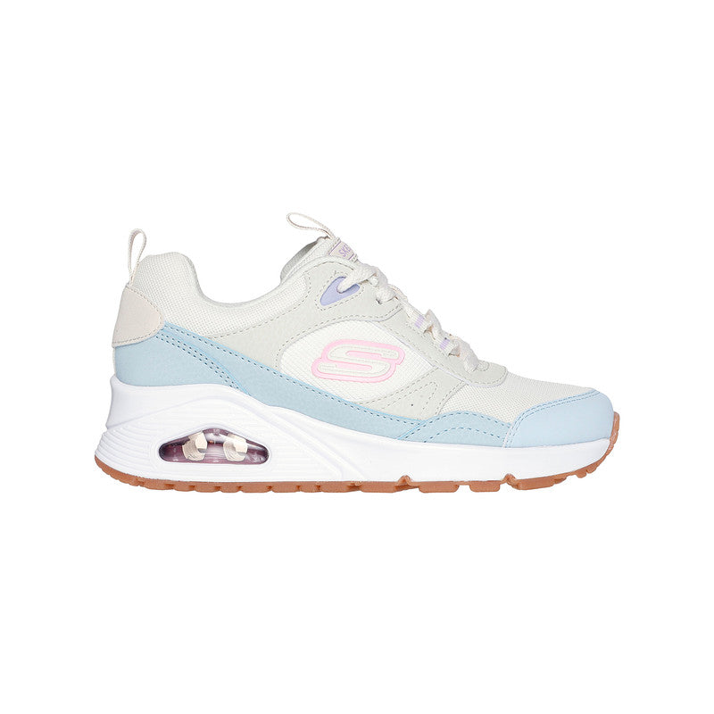 Tenis Skechers Uno Niña - imagen 1