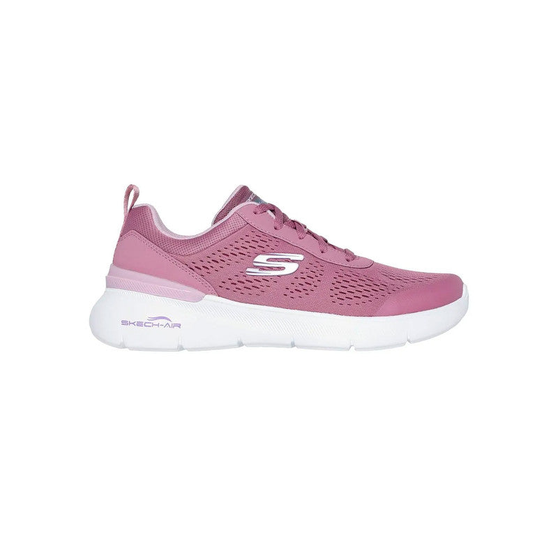 Tenis Skechers Air Dynamight 2.0 Mujer - imagen 1