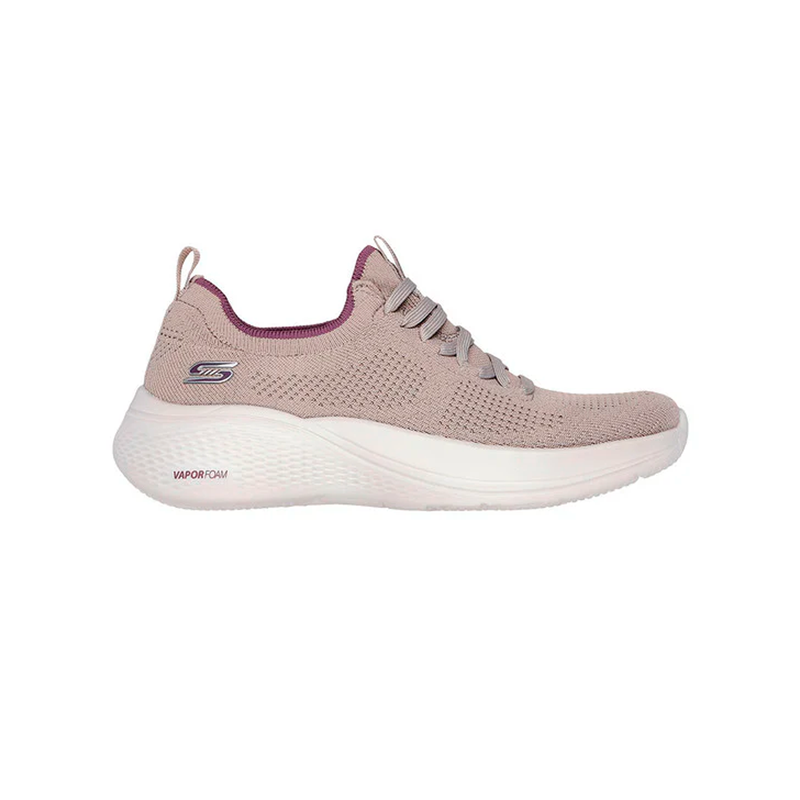 Tenis Skechers Bobs Infinity Mujer - imagen 1