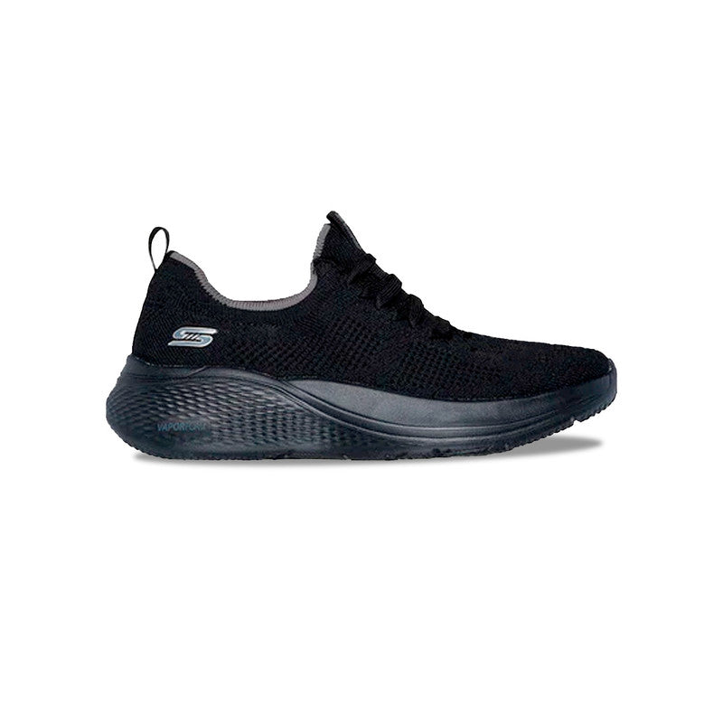 Tenis Skechers Bobs Infinity Mujer - imagen 1